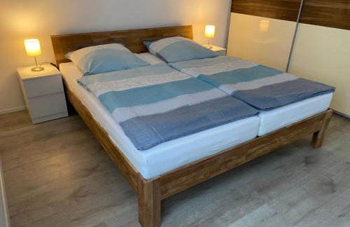 Ferienwohnung Alina - Photo 11