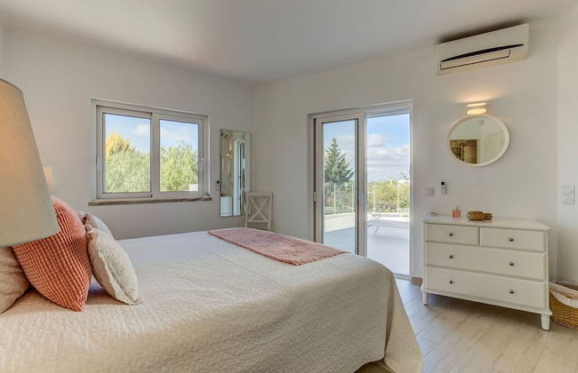 66 ADM Clara Beautifully Renovated Villa - Foto 6