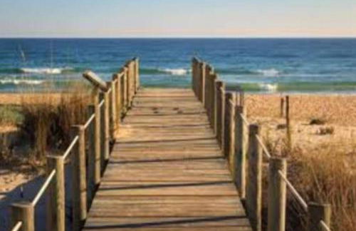 Cozy Beach House - Foto 37