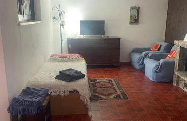 Villa Lilli - Foto 28