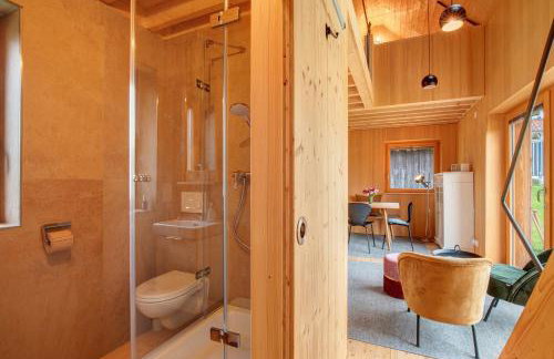 Tinyhaus am Bussen - Foto 18