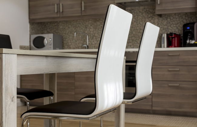 The Queen Luxury Apartments - Villa Gemma - Foto 63