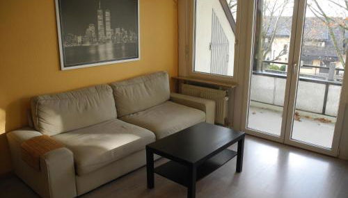 Apartment Yvonne - Foto 5