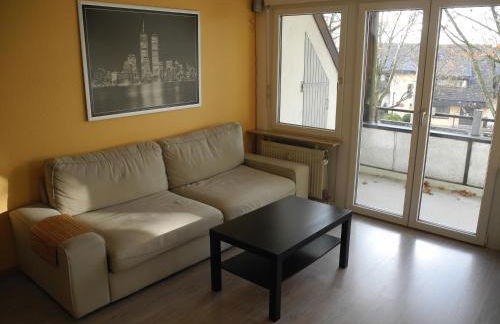 Apartment Yvonne - Foto 5