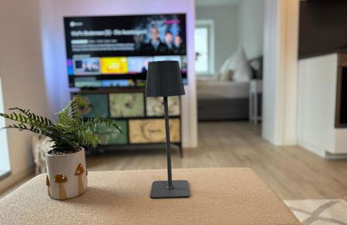 Liya Apartments - Foto 39