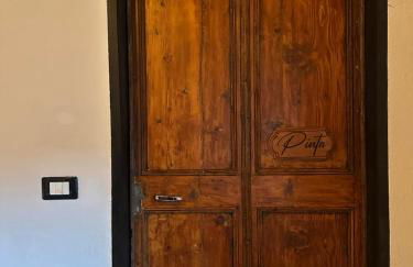 Tre Caravelle - Foto 40