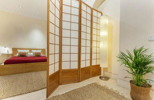 Apartamento Prado en Madrid - Photo 8