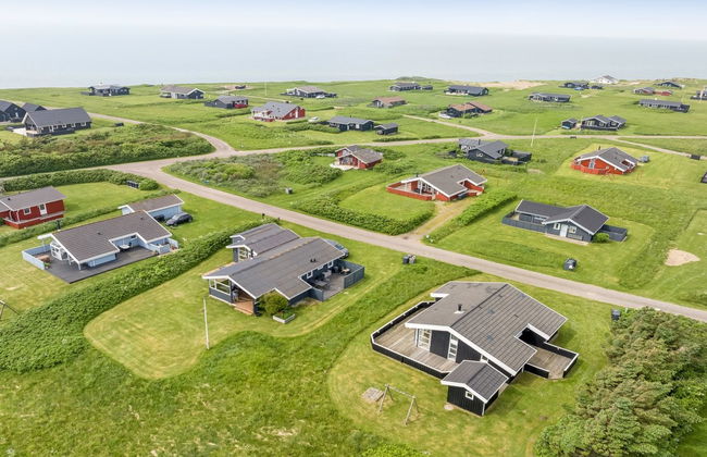 "Ellen" - 289m from the sea - Foto 5