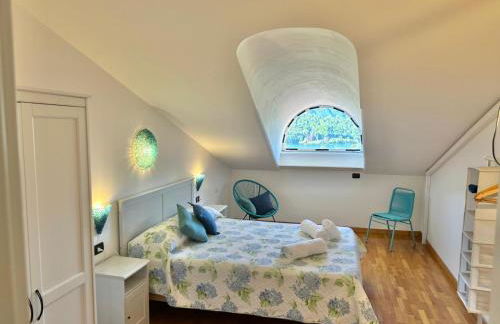 NABOO APARTMENT - Foto 30