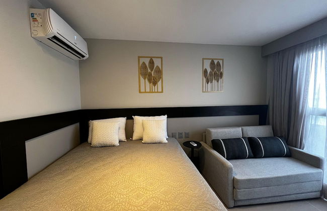 Beach Haus - Foto 33