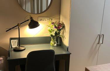 Studio apartman Kvaternik - Photo 40