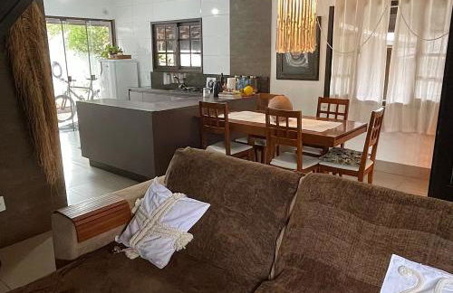 Cantinho do Papito & Katita - Photo 18