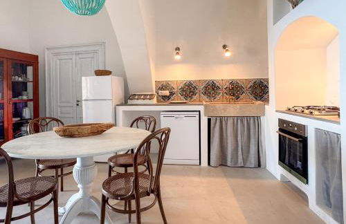 Casa Battiato - Foto 14