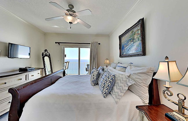 Crystal Shores West by Southern Vacation Rentals - Foto 3