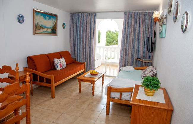 Atalaya Bosque - Foto 16