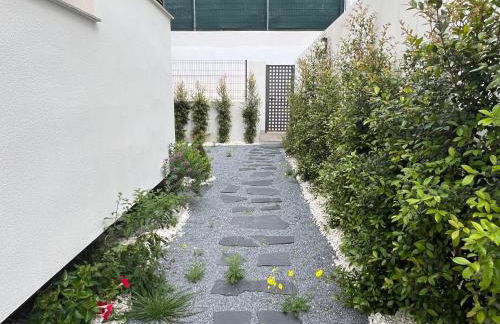 Villa Cristine - Photo 21