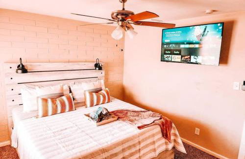 Glendale Pool Heat Pet Friendly - Foto 12