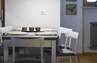 Appartamenti LaDina Dolomiti - Photo 31