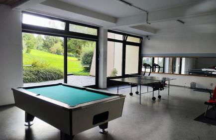 Ferienwohnung Mia - Foto 18