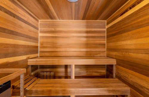 Townsend Flagstaff - Foto 92