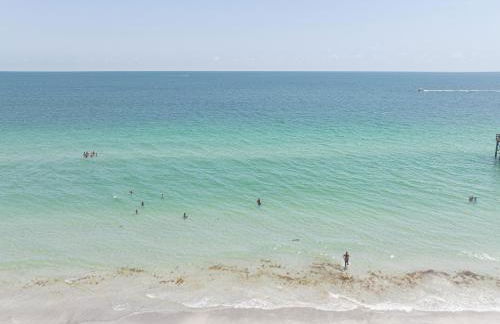 The Breakers 405 - Foto 13