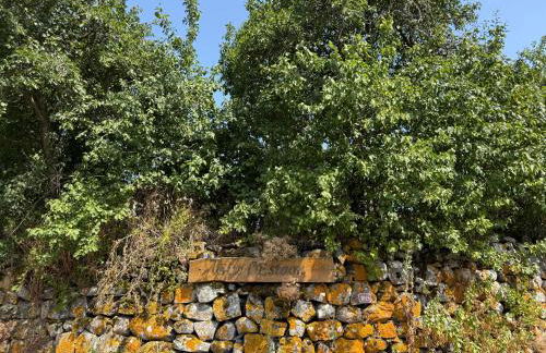 Gîte L'ESTAOU, 3 épis, 15 pers, 18 couchages - Ancienne ferme rénovée - Label Ecogîte - Foto 39