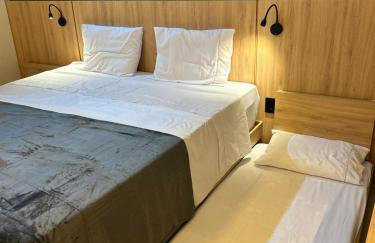 Alter Beach Flat - Foto 7