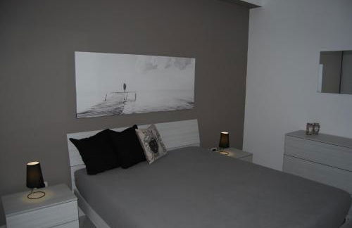 Focu e Mari - Foto 28