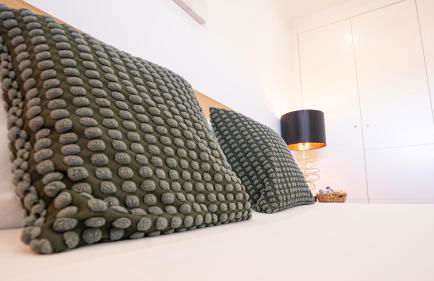 KS near the airport - Foto 7