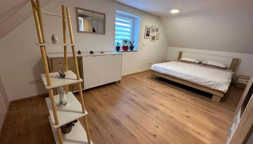 Cozy apartment in Haltern am See - Foto 4