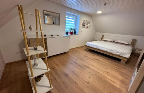 Cozy apartment in Haltern am See - Foto 4
