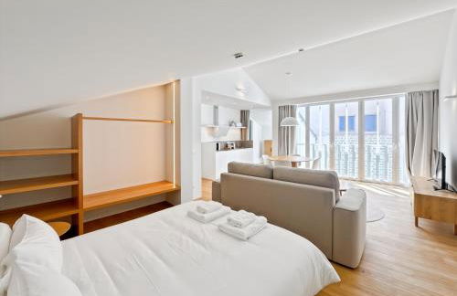 housingcoruña RUA DO ANXO - Foto 14