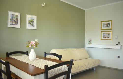 Portico Cozy Home - Foto 51