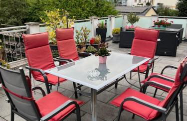 Gästehaus Elisabeth Bach - Foto 14