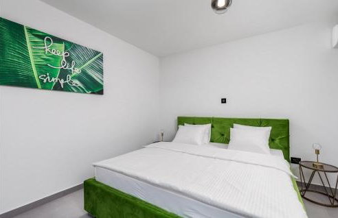 Villa Amata - Foto 50