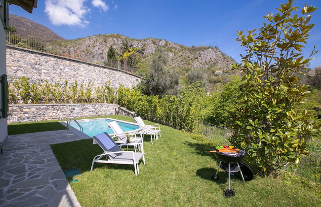 Villetta Tara - Foto 20