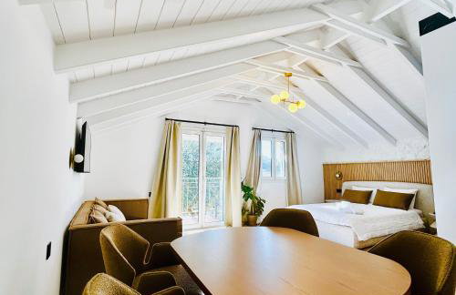 Tramonto Maisonettes & Suites - Foto 17