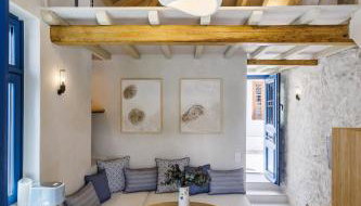 Campanile Seaview Serenity - Foto 3