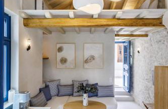 Campanile Seaview Serenity - Foto 3