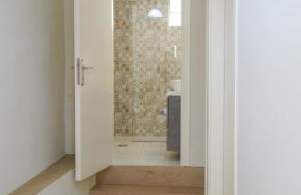 KAMARA Home 2 - Foto 23