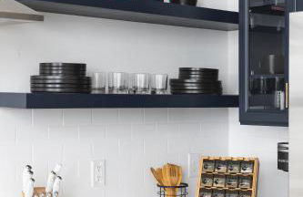 3 Miles to Downtown Broadway Bars - Walk to Coffee from Condo - Foto 10