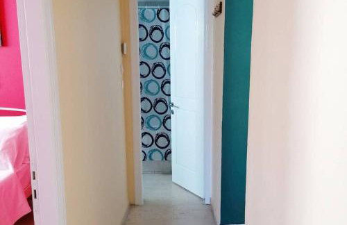 Olive house - Gargalianoi - Foto 29