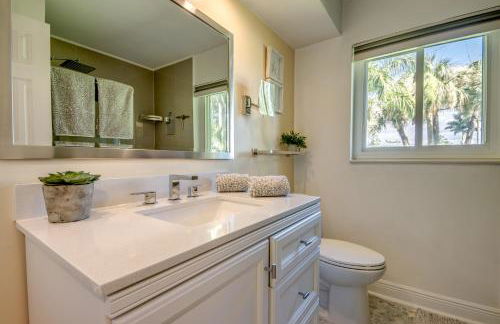 Villa De Vil - Photo 35