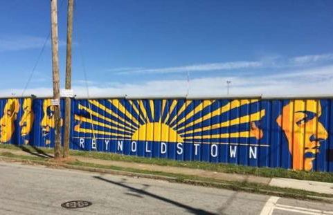 Violet Fizz - Foto 37