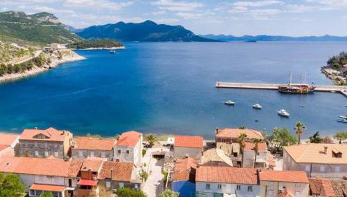 Apartments Bezek - Foto 2