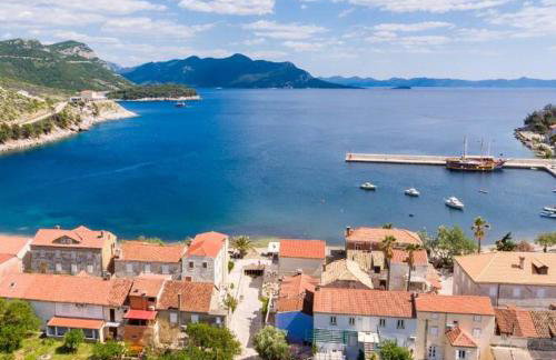 Apartments Bezek - Foto 2