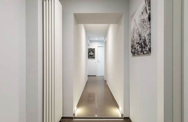 Maraini Apartments - Foto 17