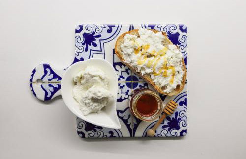 Dimora Pacelli - Foto 42