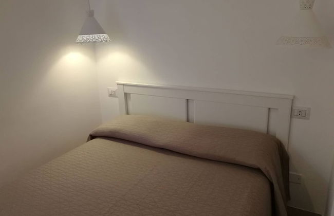 Monolocale A 10 Min Stazione Tiburtina - Foto 2