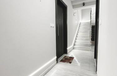 BlueLine apartment 1 - Foto 35